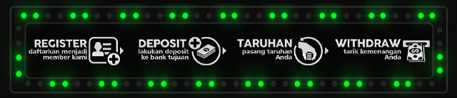 STAR200 Jackpot